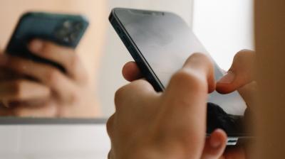 Image: For representation purpose only.