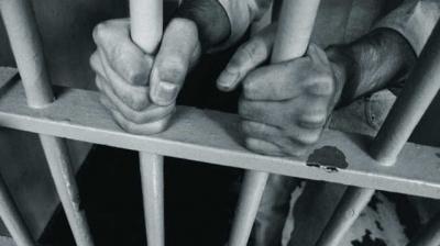 Kaithal govt school principal arrested for sexually harassing girl students