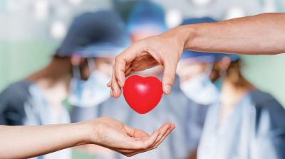 Bihar auto driver saves 4 lives