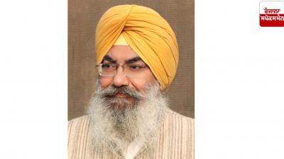 Akali Dal's U-turn on Veer Bal Diwas exposed again