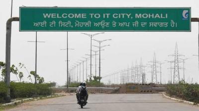  Highest number of deaths in the 2023: