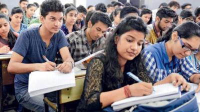 Cbse order on corona virus