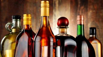 Punjab Excise Policy