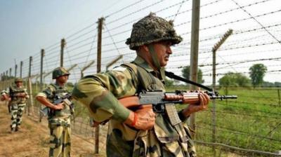 Army refuses to announce news of young kidnapping in badgam