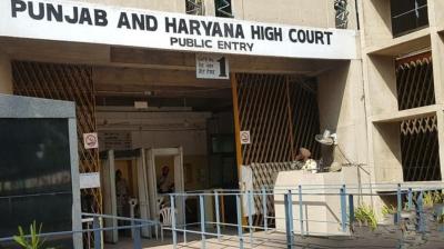 Notice to the Punjab government on the demand for security of former MLA Kulbir Zira