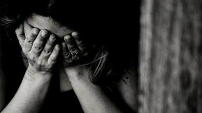 Fraud marriage sexual assault case in Ferozepur