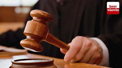 19-year-old Asha acquitted of murder charges against father Sumailal