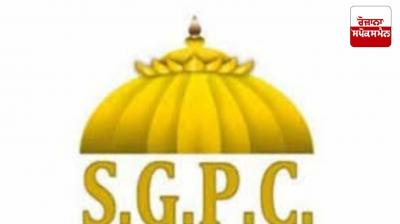 SGPC strongly refutes the false facts being presented by Baltej Pannu