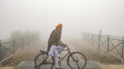 Punjab Weather Update