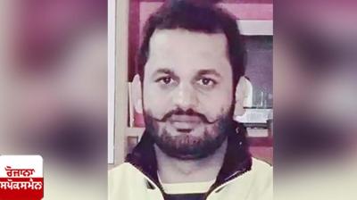 Primary school headmaster in Mansa shot himself with his licensed revolver