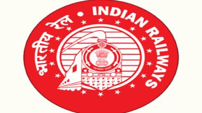 Indian Railways
