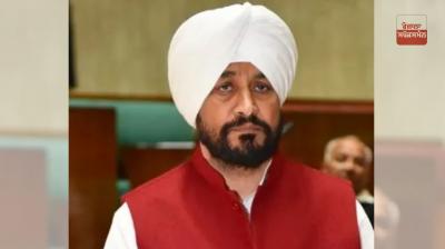 ਸਾਬਕਾ CM ਚਰਨਜੀਤ ਸਿੰਘ ਚੰਨੀ ਨੂੰ ਹਾਈ ਕੋਰਟ ਤੋਂ ਵੱਡੀ ਰਾਹਤ