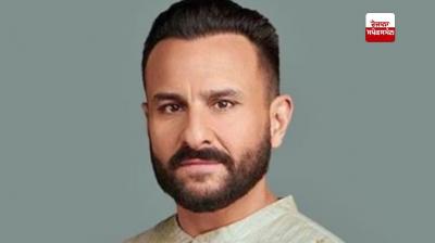 ਭੋਪਾਲ ਨਵਾਬ ਦੇ ਜਾਇਦਾਦ ਵਿਵਾਦ 'ਚ ਸੈਫ ਅਲੀ ਖਾਨ ਨੂੰ ਝਟਕਾ, ਹਾਈ ਕੋਰਟ ਨੇ 25 ਸਾਲ ਪੁਰਾਣੇ ਫ਼ੈਸਲੇ ਨੂੰ ਕੀਤਾ ਰੱਦ