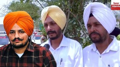 Sidhu Moosewala Case: No Mansa lawyer to defend killers