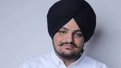 Sidhu Moosewala Case: Eight Persons Arrested 