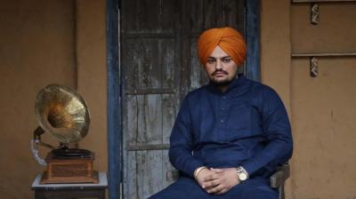 Sidhu Moosewala: In the Moosewala murder case, a witness has recorded his statement