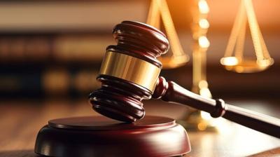 Maulvi got married in an auto, High Court ordered CBI investigation