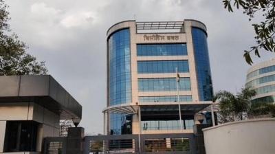 Vigilance registered a case against Mal Patwari Gurwinder Singh 