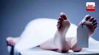 Punjab records rapid increase in infant mortality rate at 8.7 percent