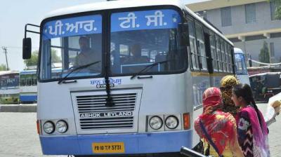 Big bonanza from Aruna Chaudhary on International Women's Day