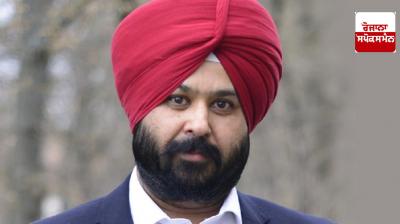 Sikh candidate for the first time in Austrian parliamentary elections