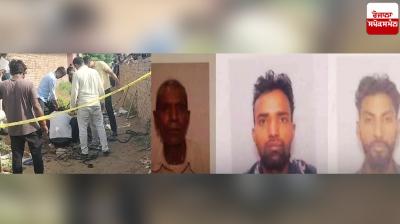 Rohtak Sewerage News