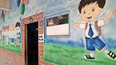 representational Image