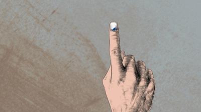 By-elections will be held again in Punjab News in punjabi 