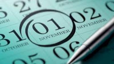 Digital Payment Rules