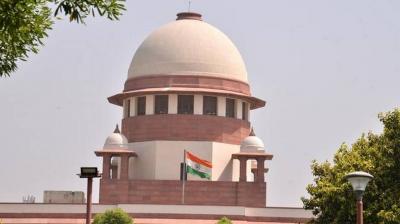 Supreme Court