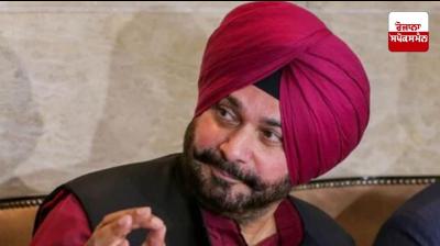 Navjot Singh Sidhu will appear on India's Got Talent 2025