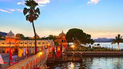 Here is the full list of long weekends in 2020