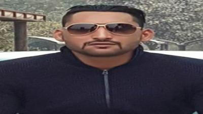 The elder brother killed the younger brother Dirba News