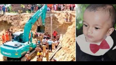 fatehveer singh postmortem PGI