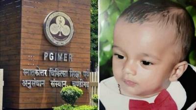 fatehveer singh death