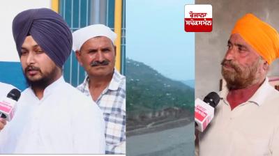 After Operation Sindhur, continuous attacks by Pakistan in Jammu and Kashmir, special report from Ground Zero