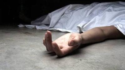 Womans head sewn mans body truth of organ donation centre