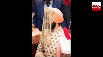 Reading the missing credit