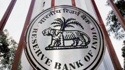 RBI will soon release new notes of Rs 200 and 500