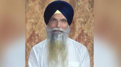 A special meeting will be held at Amritsar on the 9th to wrap up the Shiromani Akali Dal reform movement: