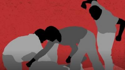 Owaisi on chargesheet against pehlu khan