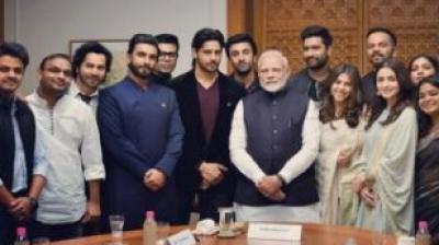 indian filmmakers will get single window