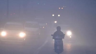 Representational Image