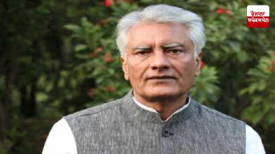 Dr. B. R. Ambedkar's big statement on the matter of vandalizing the statue