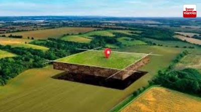 Mann government backs Land Pooling Policy