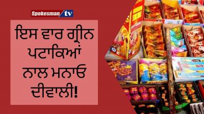 What is green cracker and how you buy them dalf