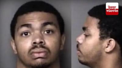 Was there going to be a terrorist attack in America on New Year's Eve?