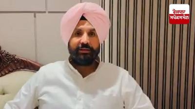 New faces will be fielded in 80 out of 117 seats in the Vidhan Sabha: Raja Warring