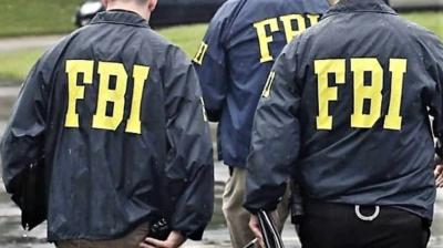 FBI to investigate attack on Indian restaurant in New Mexico