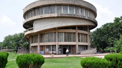 PU Period leave News in punjabi